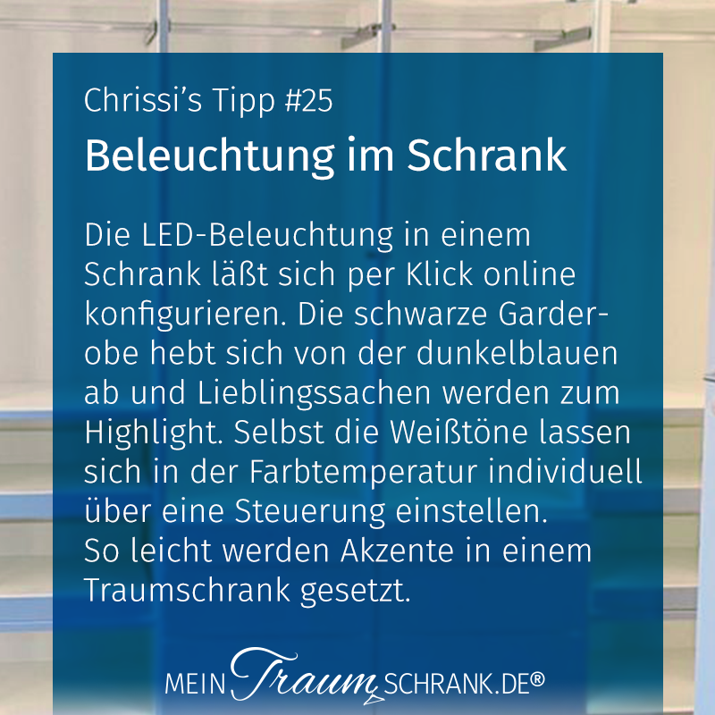 #25_Beleuchtung im Schrank_2