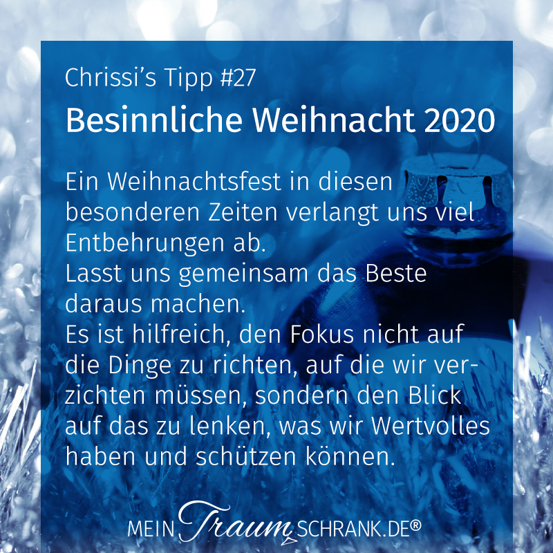 #27_Chrissis-Tipps_Weihnacht 2020