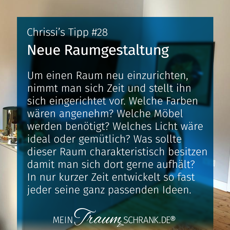 #28_Chrissis-Tipps_Neue Raumgestaltung