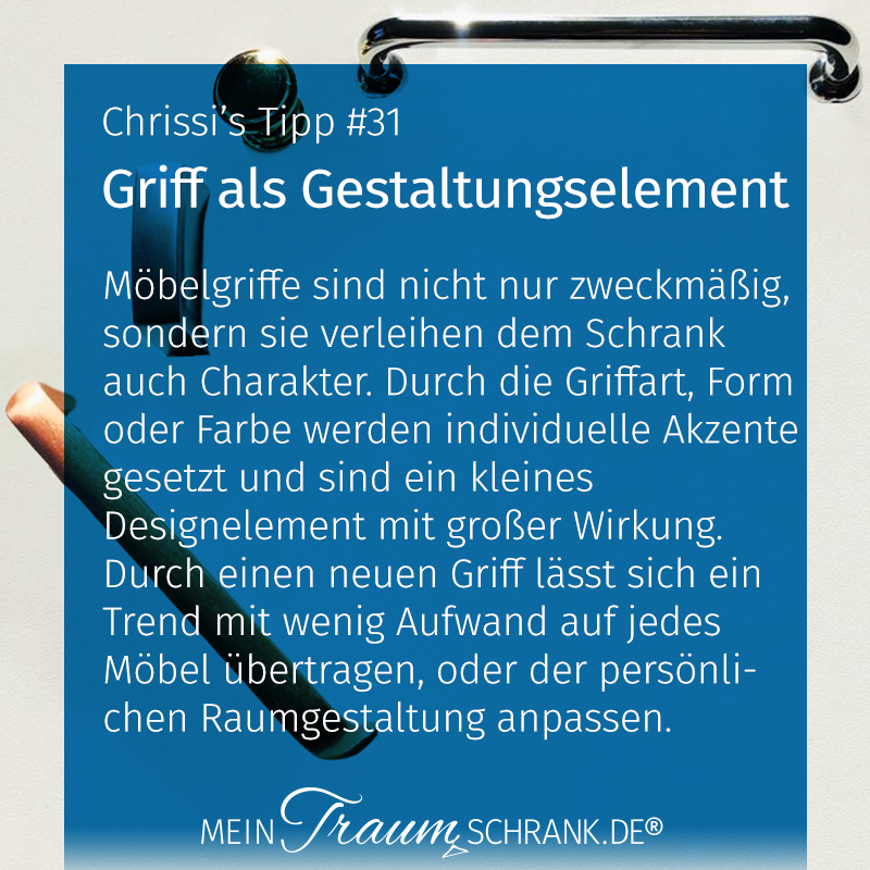 #31_Griffe