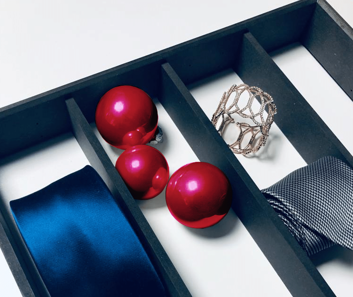 EinsatzrahmenSchrank nach Maß Gratisgeschenk zum Nikolaus Angebot Schrank nach Maß Gratisgeschenk zum Nikolaus