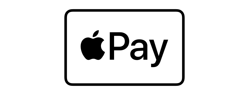 Mein-Traumschrank Zahlungsmodalitäten_Apple Pay