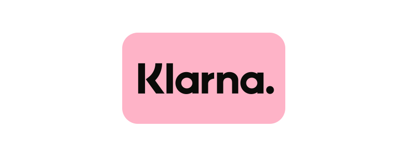 Mein-Traumschrank Zahlungsmodalitäten_Klarna