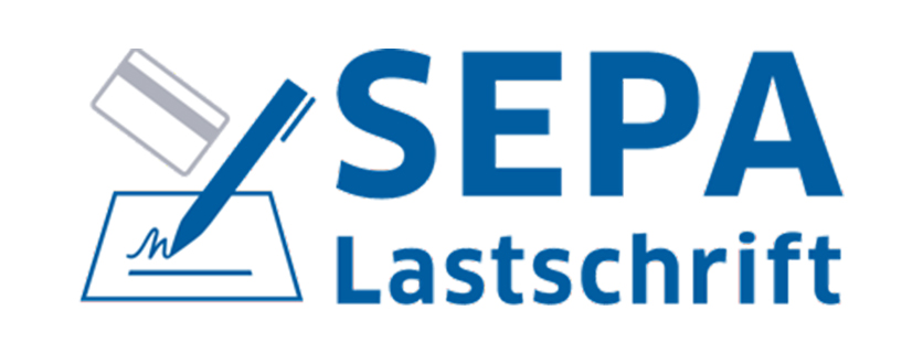 Mein-Traumschrank Zahlungsmodalitäten_Paypal Sepa Lastschrift