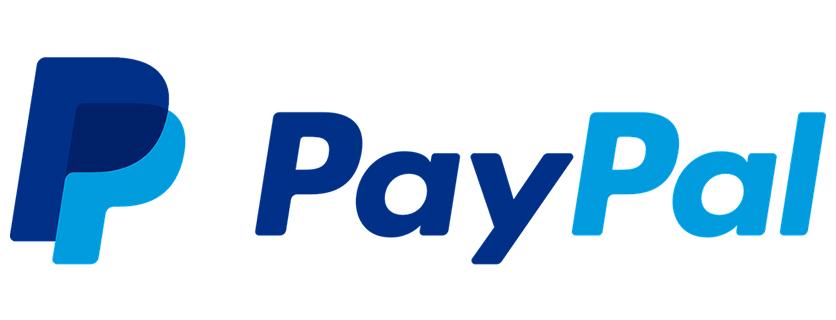 Mein-Traumschrank Zahlungsmodalitäten_Paypal