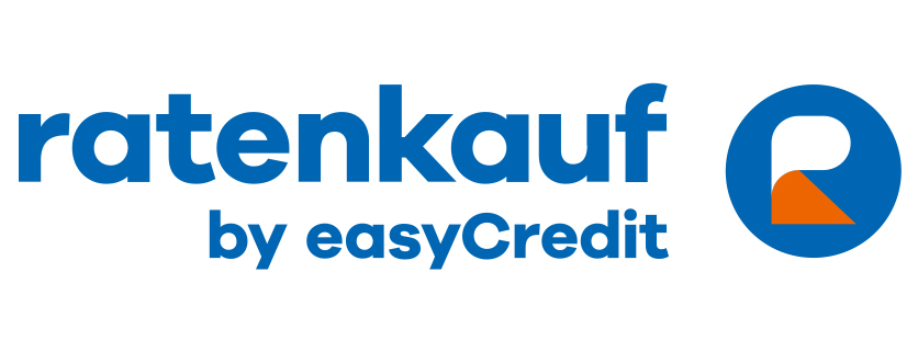 Mein-Traumschrank Zahlungsmodalitäten_Ratenkauf Easy Credit