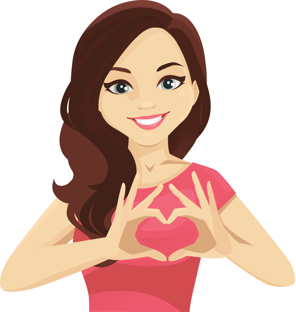 chrissi_heart_shape
