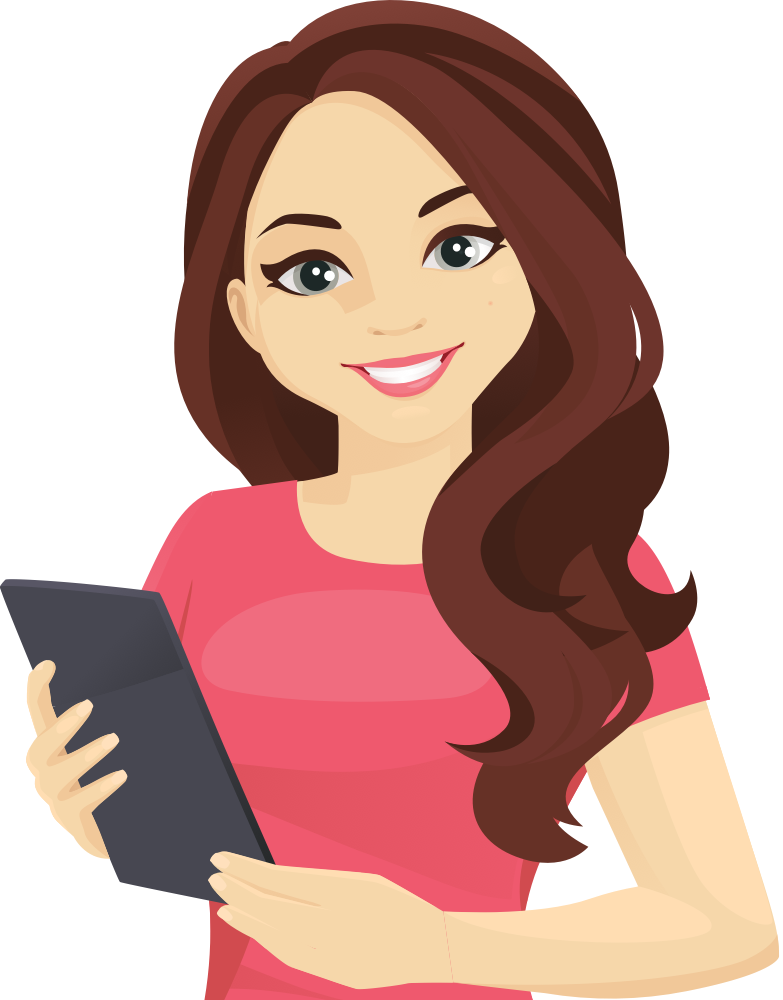 chrissi_tablet_search_id richtig ausmessen - Chrissi