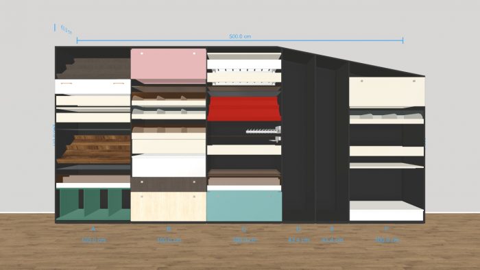 Dein-Traumschrank-2