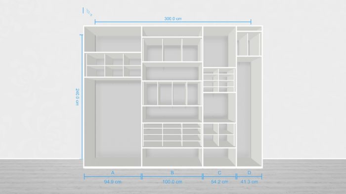 Dein-Traumschrank-3