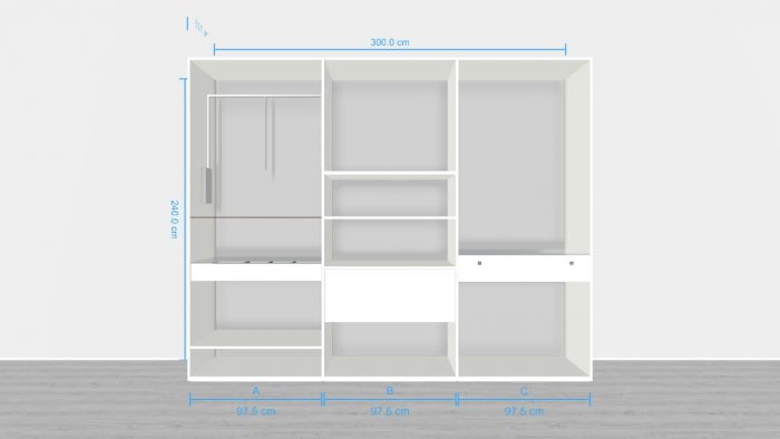 Dein-Traumschrank-3