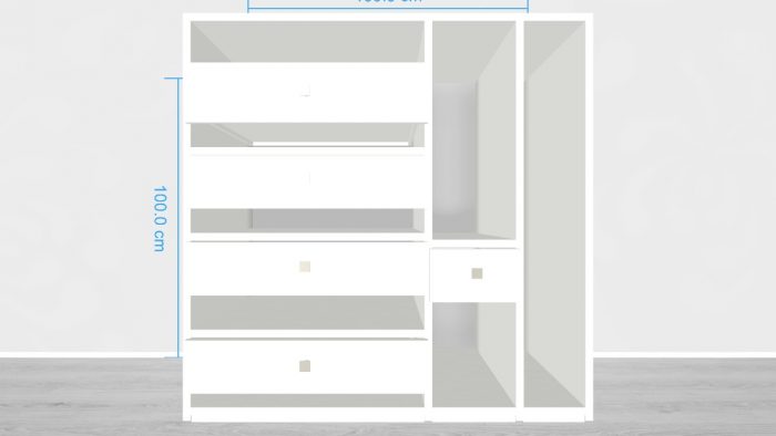 Dein-Traumschrank-34