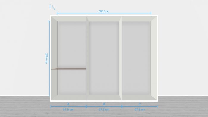 Dein-Traumschrank-4