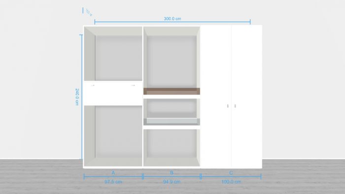 Dein-Traumschrank-4