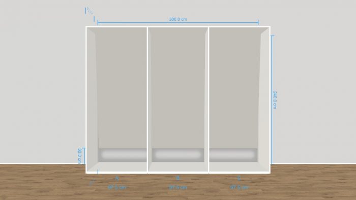Dein-Traumschrank-78