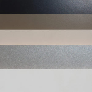 Melamine Anschnitt neu Melamin Dekore – einfarbig