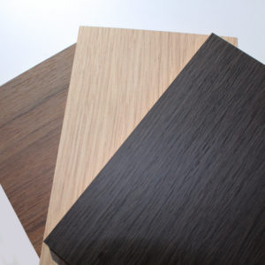 Melamine Holz Melamin Dekore – In Holz-Optik