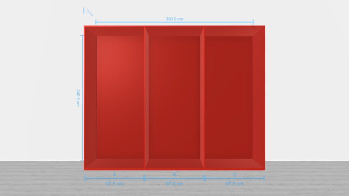 Dein-Traumschrank-525