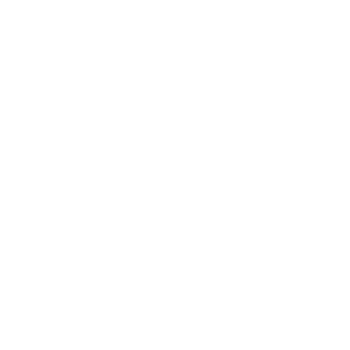 piktogramm_schritt_4 Online bestellen