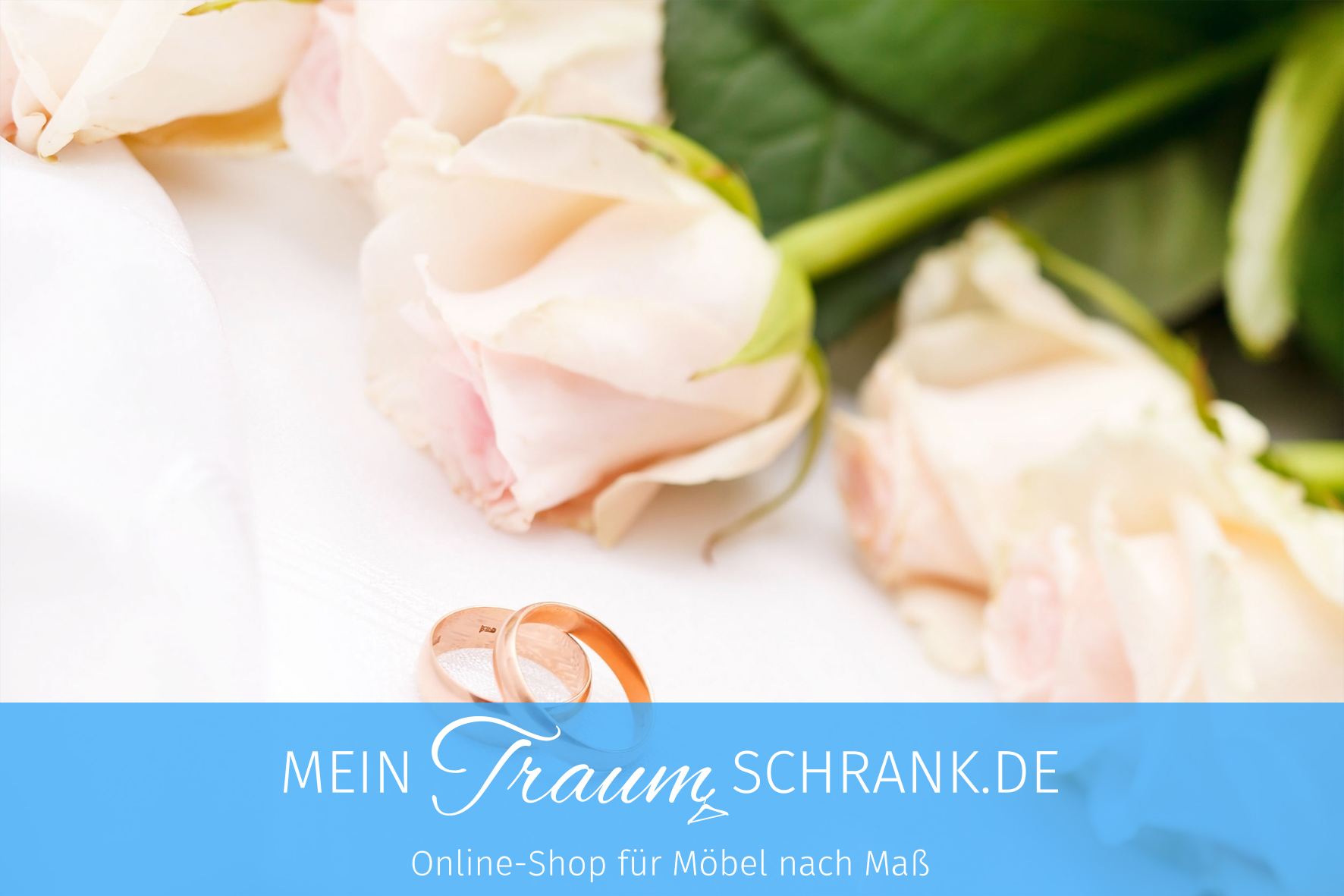 Hochzeit Motiv - Hochzeit