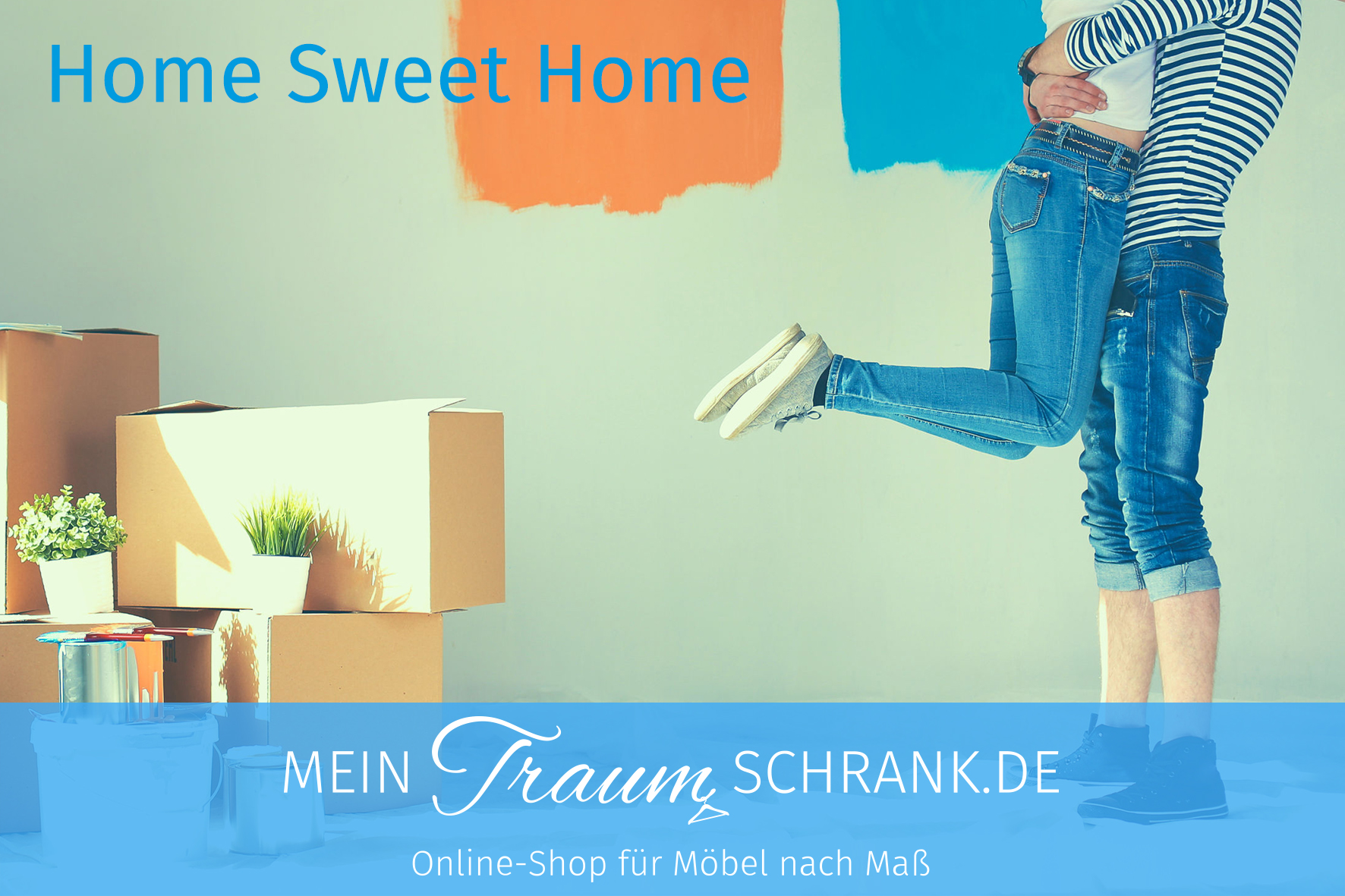 Geschenk-Gutscheine für maßangefertigte Schränke - Mein ...