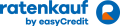 120x26_Ratenkauf_Logo_mitSubline