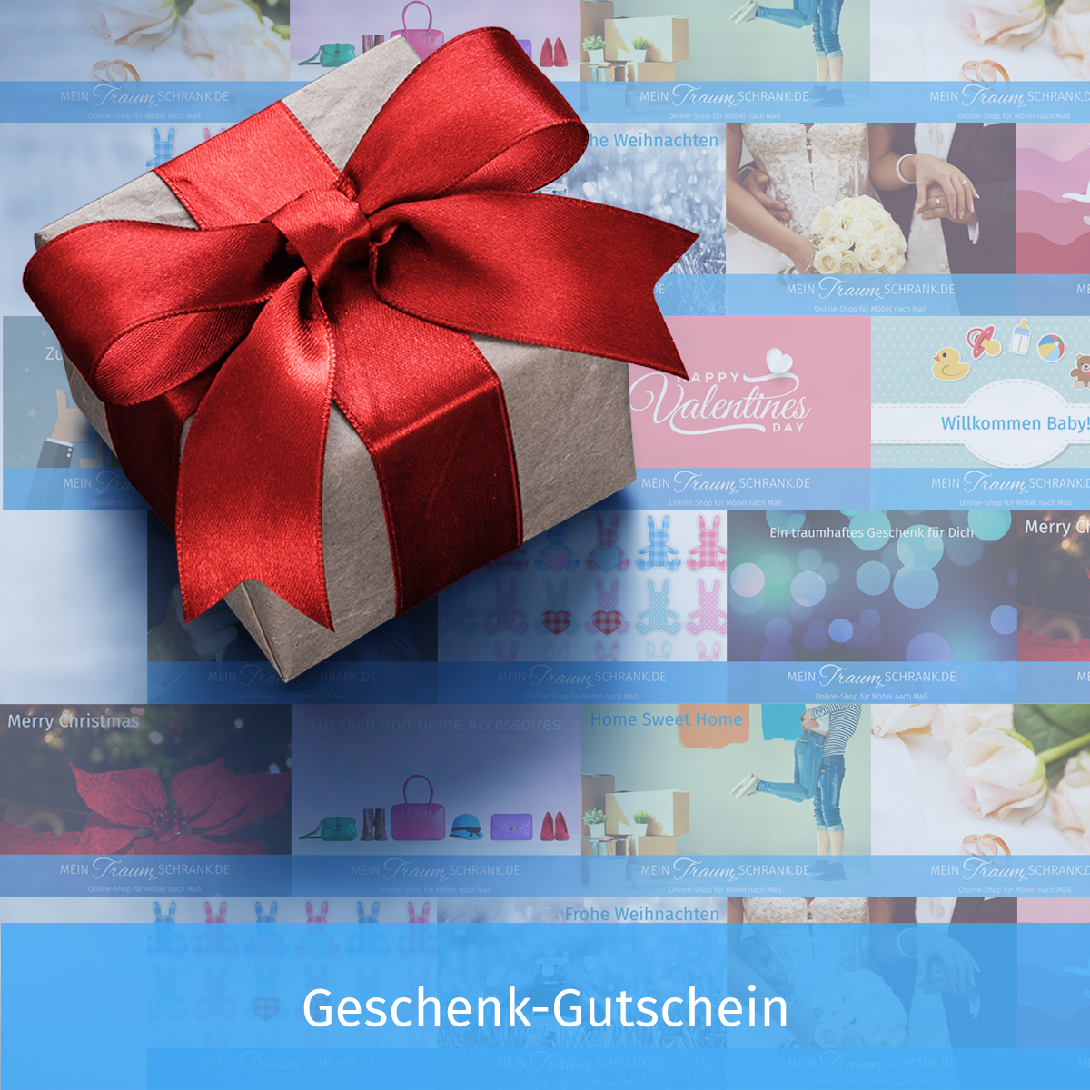 Geschenk Gutschein Beiträge Geschenk-Gutschein