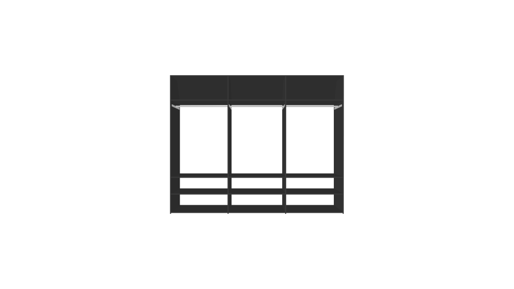 Schrank__0001s_0002s_0002_1450 Schrank-ID-1450