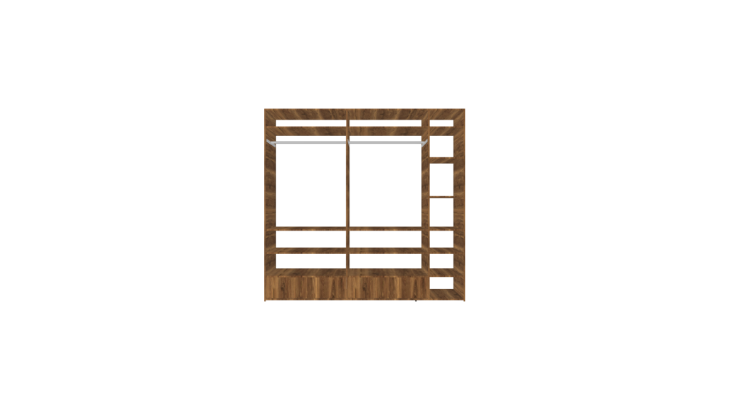 Schrank__0001s_0002s_0014_1415 Schrank-ID-1415