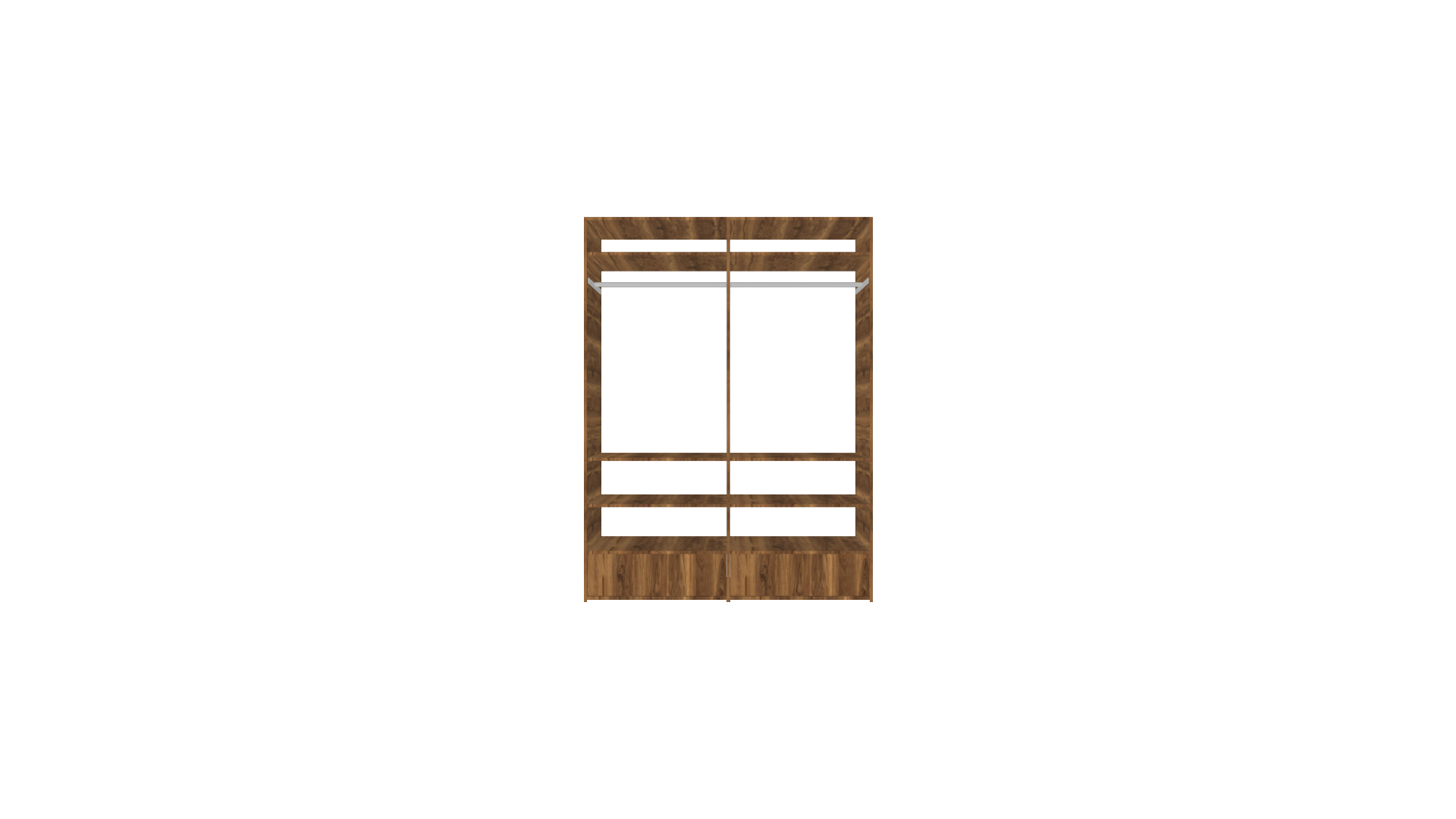 Schrank 1414