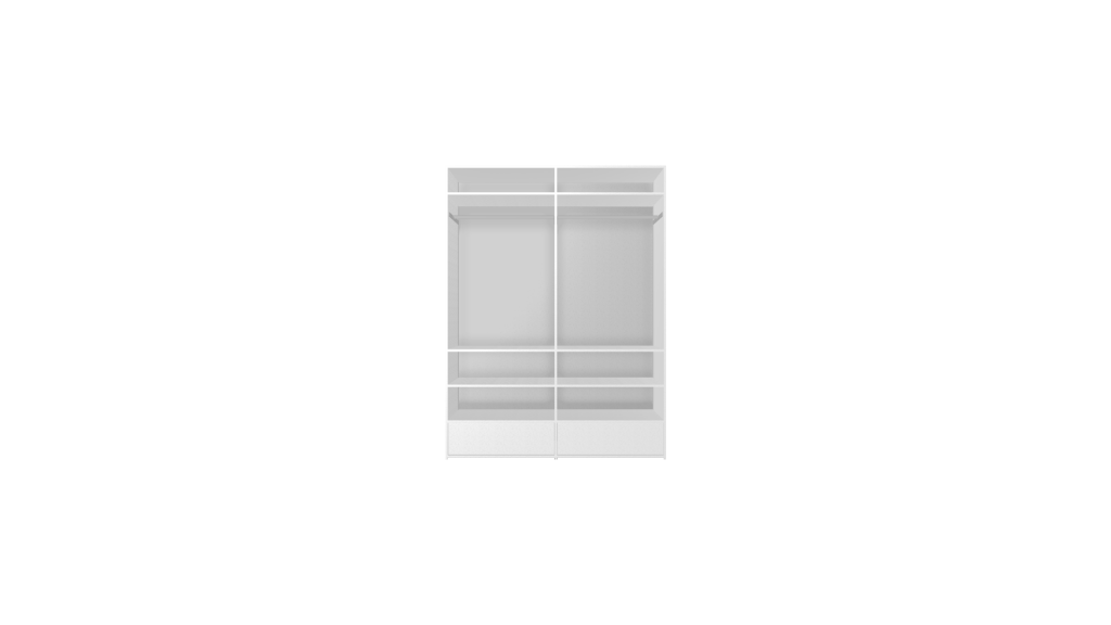 Schrank__0001s_0002s_0018_1413 Schrank-ID-1413