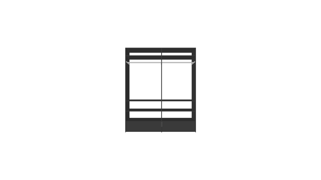Schrank__0001s_0002s_0019_1412 Schrank-ID-1412