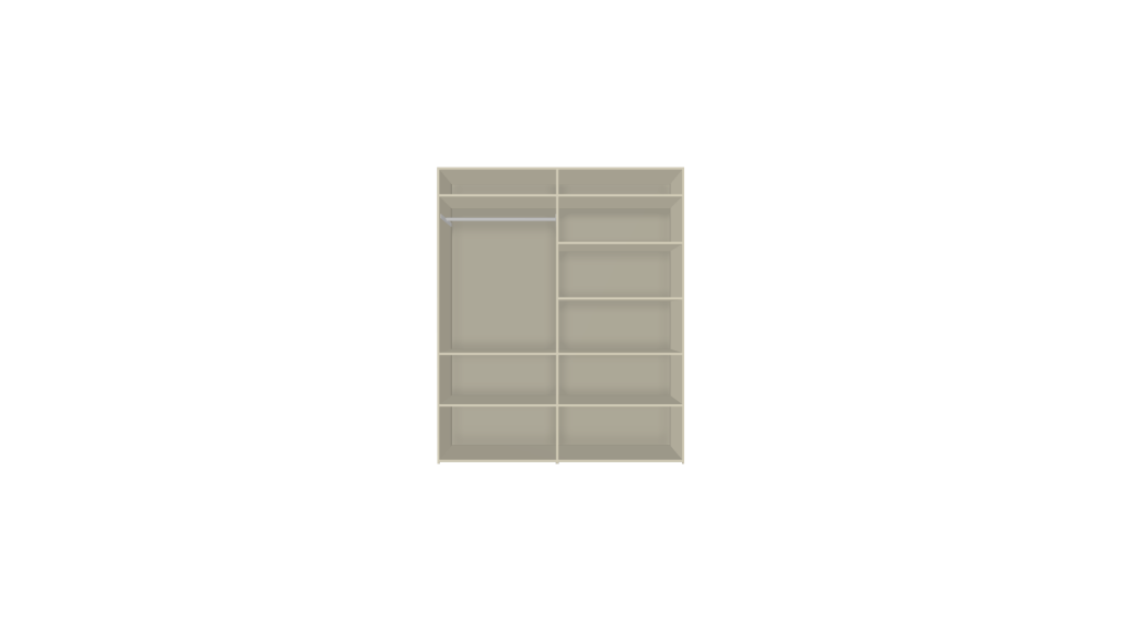 Schrank__0001s_0002s_0020_1411 Schrank-ID-1411