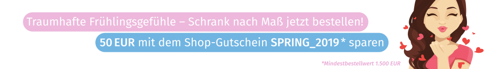WS-Banner-Fruehling-VG