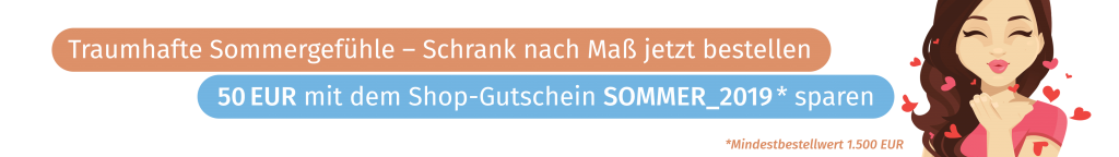 Website-Banner-Sommer_Chrissi