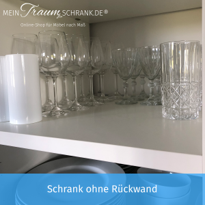 Mein Test.De Mein Test.De