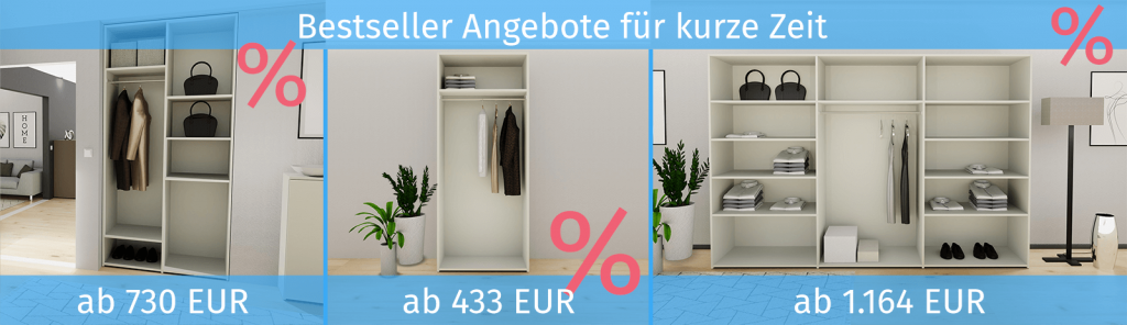 Angebote Bestseller 27.09 Angebote Bestseller 27.09