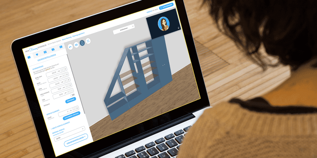 Container_alles-auf-einem-Blick_0006_Beratung Responsive Schrank Konfigurator schnell und einfach planen, konfigurieren und bestellen