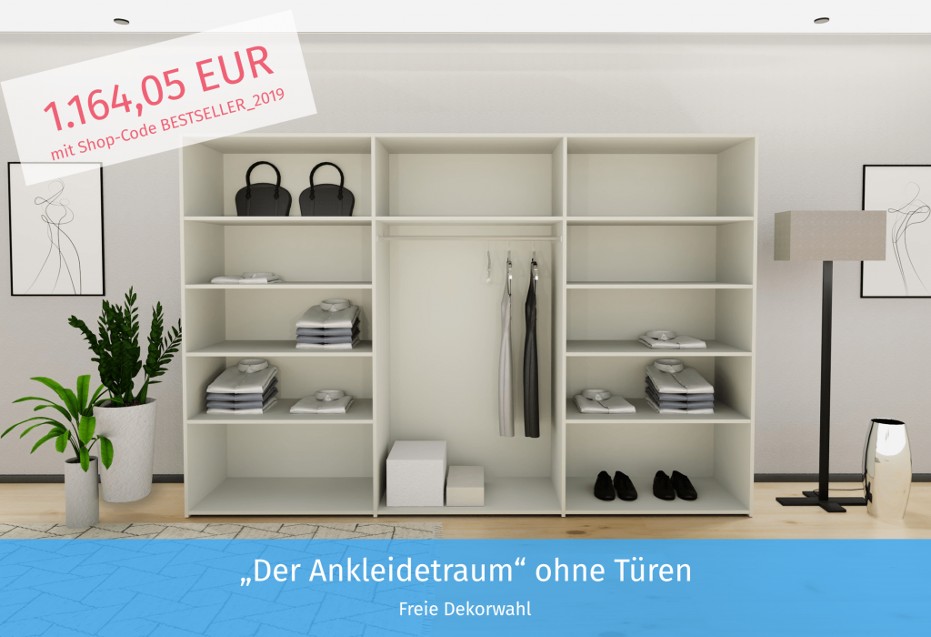 Der-Ankleidetraum_Offen