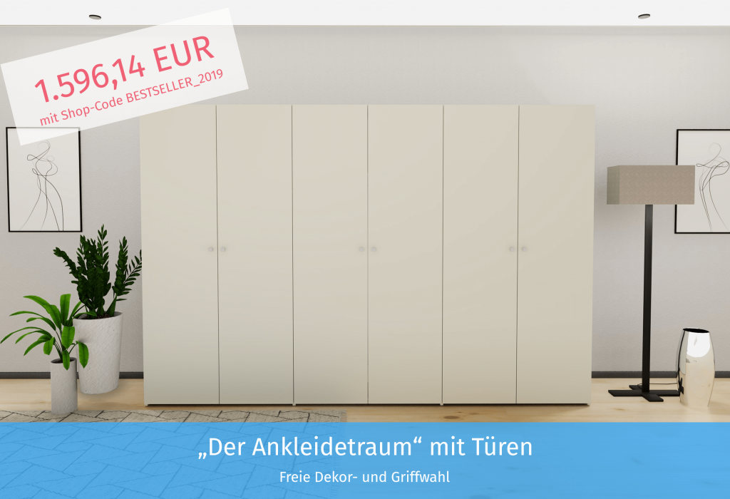 Der-Ankleidetraum_mit-6-Türen
