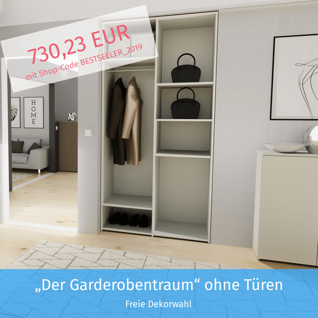 Der-Garderobentraum_Offen
