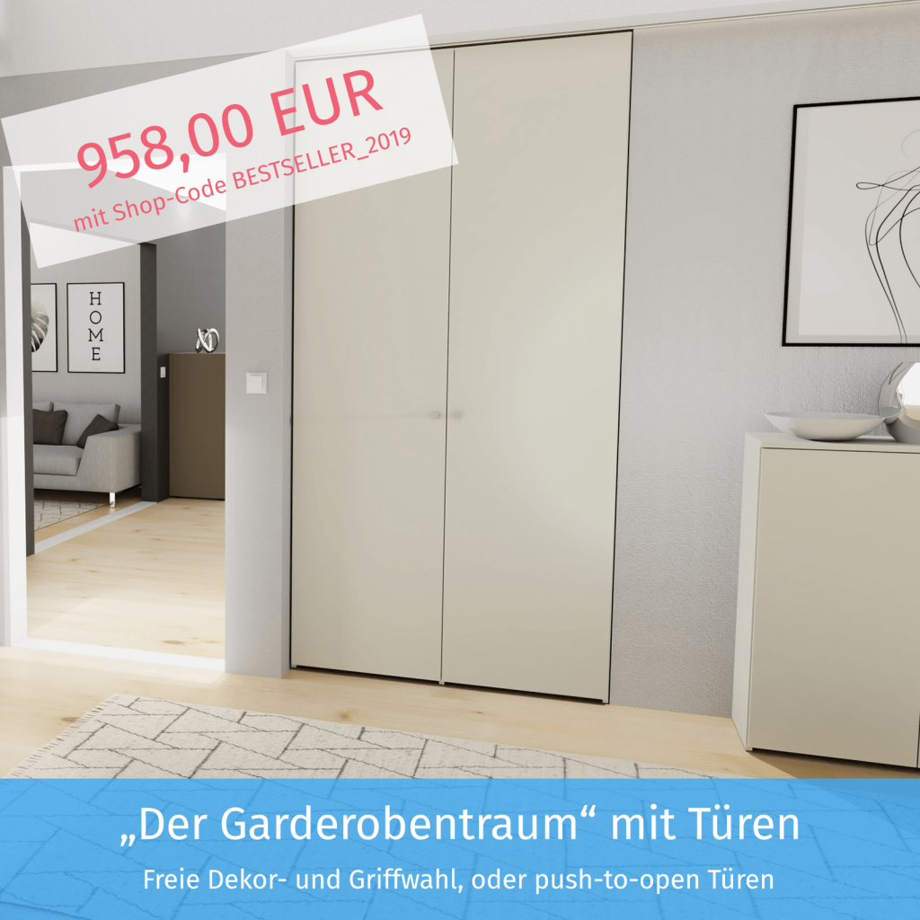 Der-Garderobentraum_mit-2-Türen