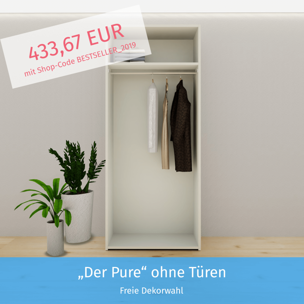Der-Pure_Offen