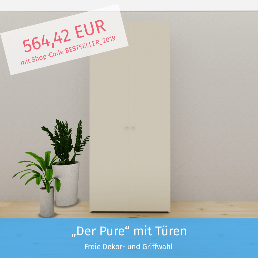 Der-Pure_mit-2-Türen