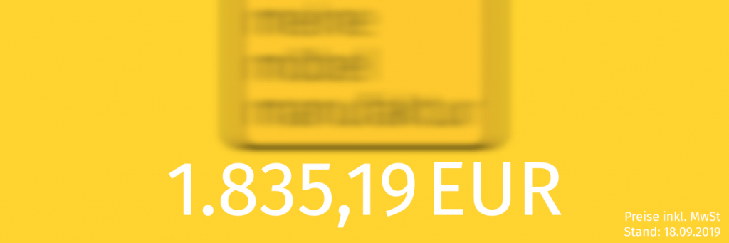 Preisvergleich_Mitbewerber_1