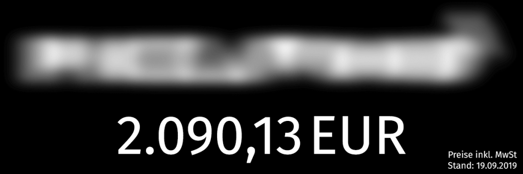 Preisvergleich_Mitbewerber_3