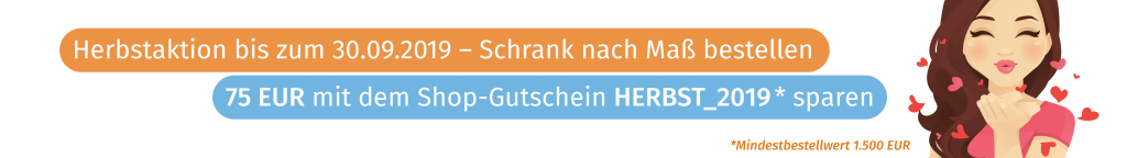 Website-Banner-Herbst_VG_Neu
