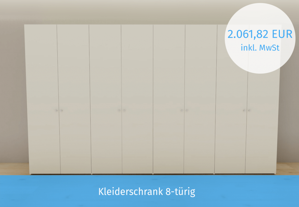 Standardschrank_7510-mit-Türen
