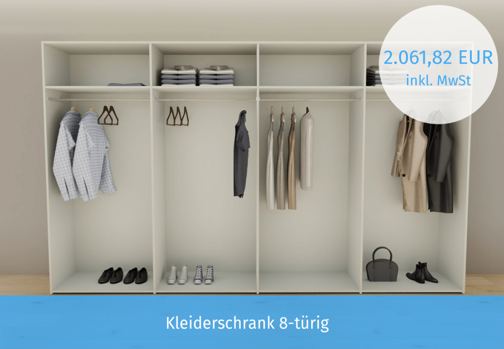 Standardschrank_7510-offen