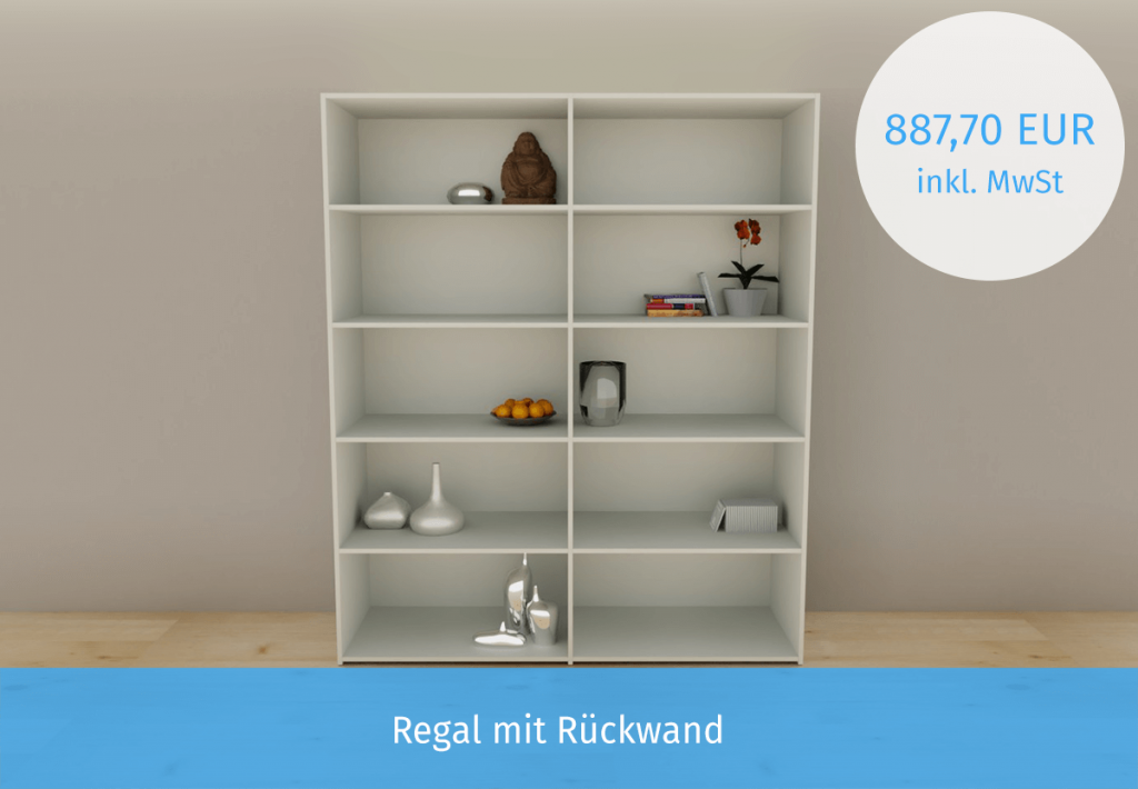 Standardschrank_7524-mit-Rückwand